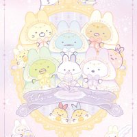雑枠 、桜月 夏希 紅葉 冬音 (@0728fuyune) 's Twitter Profile