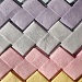 #Paper #jewelry maker, #ecofriendly and #recycled jewelry lover http://t.co/nxIFHVsmPD
