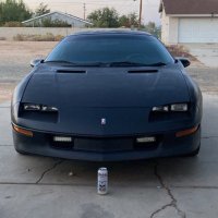 cabillionare (@cabillionare) 's Twitter Profile Photo