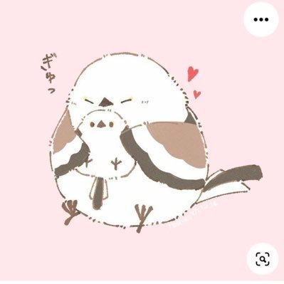 cyupara's profile picture. 税理士｜税理士法人10年(公認会計士事務所→big4→中堅)→上場(財務経理部)2年｜簿記1級、IPO実務検定(標準) 、筋トレ(BP77.5,SQ80×5)、バドミントン、サウナ、登山、あすけん