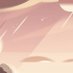 Lavendercat (@lavendercat_nya) Twitter profile photo Lavendercat (@lavendercat_nya) Twitter profile photo