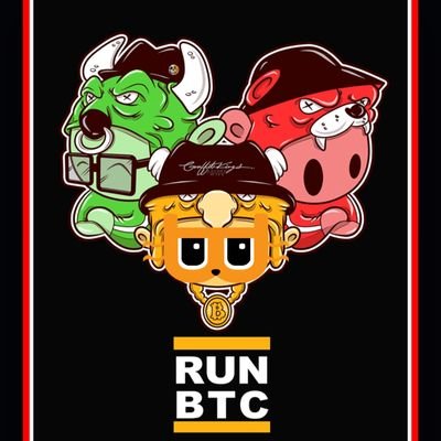 TREVastation70's profile picture. 