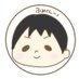 ふみぴ (@furicopigeinin2) Twitter profile photo ふみぴ (@furicopigeinin2) Twitter profile photo
