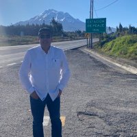 -Guga- Gustavo García Guerrero (@gusgague) 's Twitter Profile Photo
