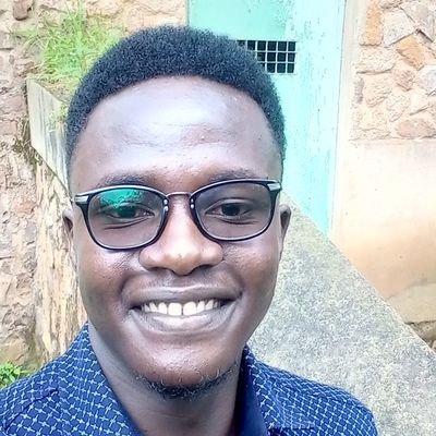 BartholomewSini's profile picture. 