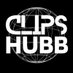 ClipsHubb (@clipshubb) Twitter profile photo ClipsHubb (@clipshubb) Twitter profile photo
