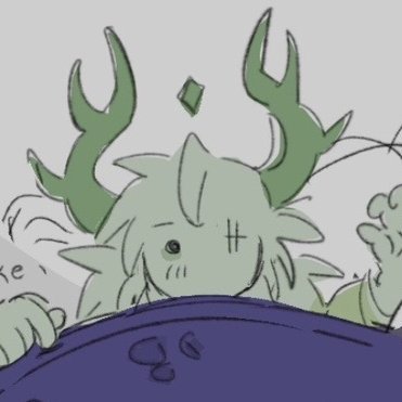 subkit122520's profile picture. hiii!!!