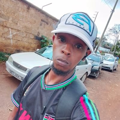 doyoibrah's profile picture. bookings ibrahimfaizal68@gmail.com FATHER... Godfirst proffessionaldj businessman soundtechnician music production graphics designer