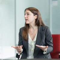 Emanuela Benincasa (@emanuelabeninc2) 's Twitter Profile Photo Emanuela Benincasa (@emanuelabeninc2) 's Twitter Profile Photo