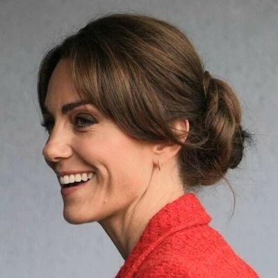 jlosmith333's profile picture. Cancer survivor 🤞

Out of darkness can come light, so let that light shine bright ✨️