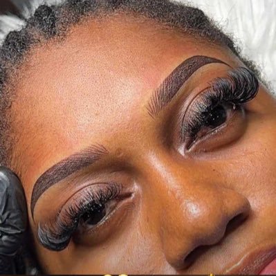 princess73385's profile picture. 