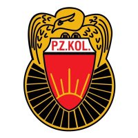 PZKol (@pzkolarski) 's Twitter Profile Photo PZKol (@pzkolarski) 's Twitter Profile Photo