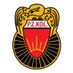 PZKol (@pzkolarski) Twitter profile photo