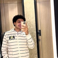 Abdurrahman (@longlivebodyy_) 's Twitter Profile Photo