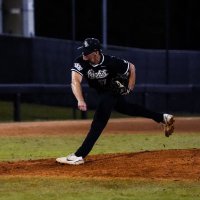 Payton Waters (@paytonwaters7) 's Twitter Profile Photo Payton Waters (@paytonwaters7) 's Twitter Profile Photo
