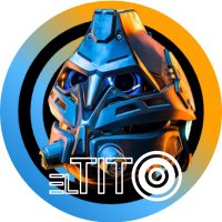El_Tito (@citizen_el_tito) 's Twitter Profile