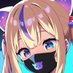 れっかー🦭 (@wreckerai) Twitter profile photo れっかー🦭 (@wreckerai) Twitter profile photo