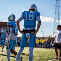 Hayden Carroll (@hayden_carroll7) 's Twitter Profile Photo Hayden Carroll (@hayden_carroll7) 's Twitter Profile Photo