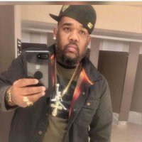 Anthony Gopaul (@anthonygopaul1) 's Twitter Profile Photo Anthony Gopaul (@anthonygopaul1) 's Twitter Profile Photo