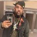 Anthony Gopaul (@anthonygopaul1) Twitter profile photo Anthony Gopaul (@anthonygopaul1) Twitter profile photo