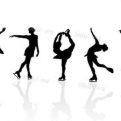 thesynchrotimes's profile picture. The best opinions about synchronized ice skating.