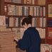 Charlotte (@mysticbookshelf) Twitter profile photo Charlotte (@mysticbookshelf) Twitter profile photo