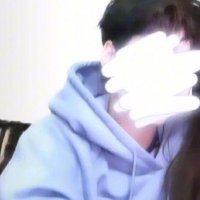 ✪ (@dan003__) Twitter profile photo