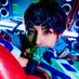 yangyang pics (@archiveyangyang) Twitter profile photo yangyang pics (@archiveyangyang) Twitter profile photo