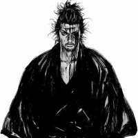 H3NZO (@h3nd4yo) Twitter profile photo