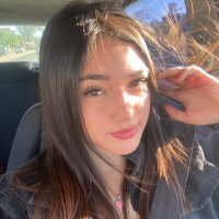 Cande (@caandeaarguello) 's Twitter Profile