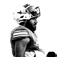 Seth Poriah (@sporiah1) 's Twitter Profile Photo Seth Poriah (@sporiah1) 's Twitter Profile Photo
