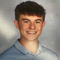 Andy Gross (@andygross140) 's Twitter Profile