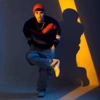 ᴅᴀᴋʟᴇs (@dakles) 's Twitter Profile