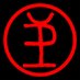 S. A. Sizemore, Author (@beckettcoven) Twitter profile photo S. A. Sizemore, Author (@beckettcoven) Twitter profile photo