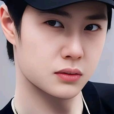 Chinese actor, singer, dancer, motorcycle rider.