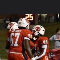 Adedapo Adetosoye🇳🇬 (@dapopopo9) 's Twitter Profile Photo Adedapo Adetosoye🇳🇬 (@dapopopo9) 's Twitter Profile Photo