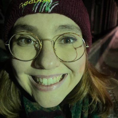 DilayDoganay's profile picture. https://t.co/lYZZMxOMnr