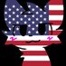 id0ntknowwhattonamethisaccount (@user12322357754) Twitter profile photo id0ntknowwhattonamethisaccount (@user12322357754) Twitter profile photo