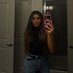 Jewel Garza (@jewelgarzaa) Twitter profile photo Jewel Garza (@jewelgarzaa) Twitter profile photo