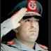 بسام مدهش النجار (@alnjarmdhs99584) Twitter profile photo بسام مدهش النجار (@alnjarmdhs99584) Twitter profile photo