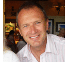 Ray Johnson - @RayJohnson64 - Twitter