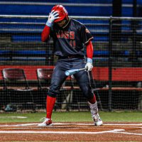 Xavier Ortegaโก๏ธ (@xavier_ortega05) 's Twitter Profile Photo Xavier Ortegaโก๏ธ (@xavier_ortega05) 's Twitter Profile Photo