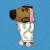 The Habibi Guy CTO (@thehabibi_guy) Twitter profile photo The Habibi Guy CTO (@thehabibi_guy) Twitter profile photo