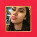 uvsbabe (@uvs_babe) Twitter profile photo uvsbabe (@uvs_babe) Twitter profile photo