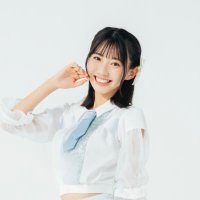 東恩納 瑠花(リンプラ・BANDAISPIRITS公式アンバサダー) (@ruka_mun222) 's Twitter Profile