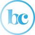 Basiclarity (@stdrproductions) Twitter profile photo Basiclarity (@stdrproductions) Twitter profile photo