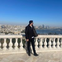 Karan (@karan4276526545) Twitter profile photo