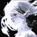 jen (@nxbiichu) Twitter profile photo jen (@nxbiichu) Twitter profile photo