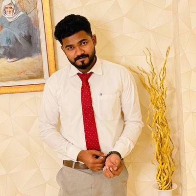 svr1997official's profile picture. NATIONALIST🇮🇳

.
.
.
.#follow4follow
.
.
.
.
.

कर्मण्येवाधिकारस्ते मा फलेषु कदाचन।
मा कर्मफलहेतुर्भूर्मा ते सङ्गोऽस्त्वकर्मणि॥ 🕉️