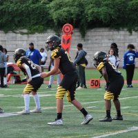 Anthony Ingrassia (@anthony_ing15) 's Twitter Profile Photo Anthony Ingrassia (@anthony_ing15) 's Twitter Profile Photo